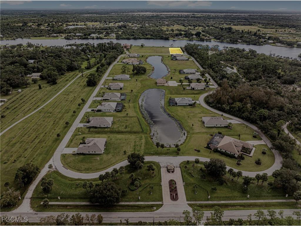 17109 Serengeti Circle Alva FL 33920 2025006201 image17