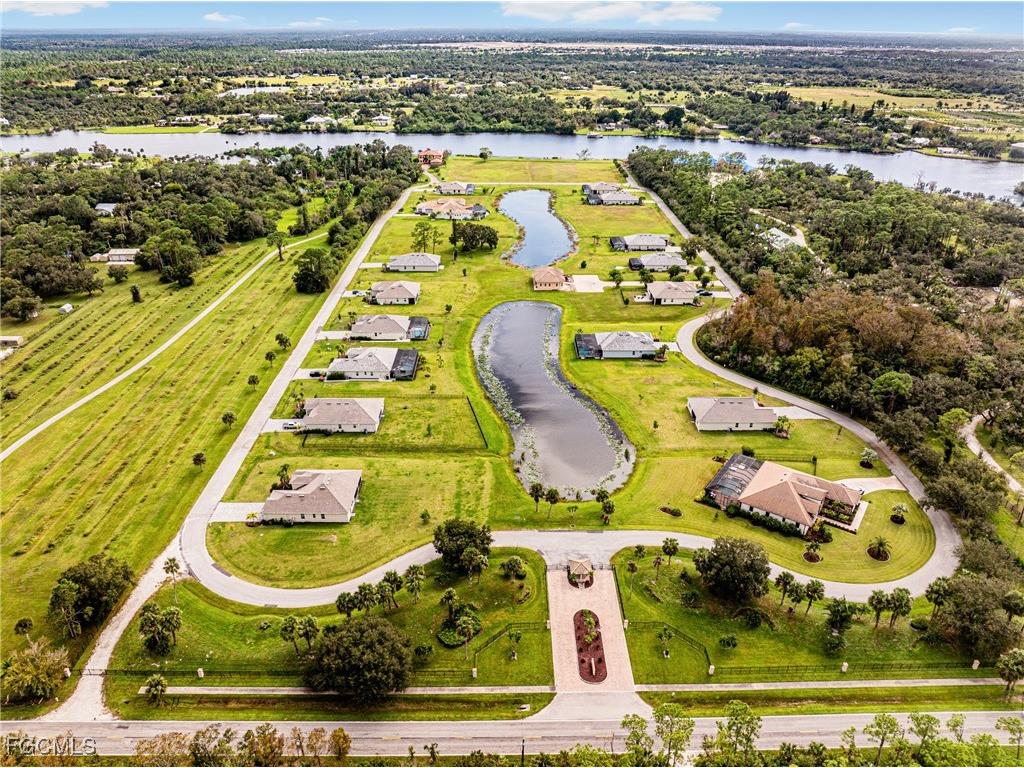 17109 Serengeti Circle Alva FL 33920 2025006201 image18