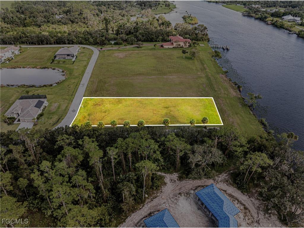 17109 Serengeti Circle Alva FL 33920 2025006201 image19