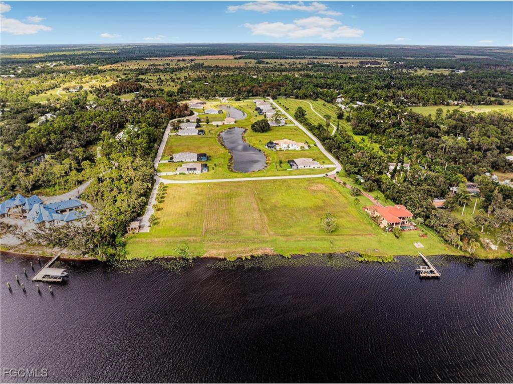 17109 Serengeti Circle Alva FL 33920 2025006201 image2