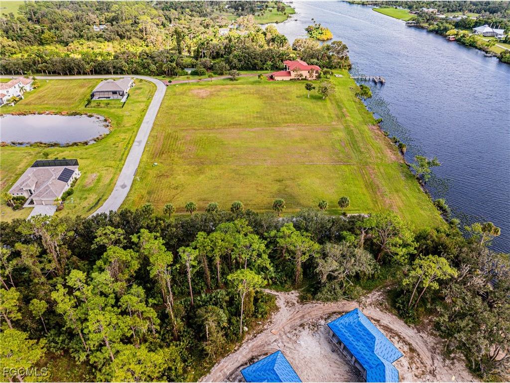 17109 Serengeti Circle Alva FL 33920 2025006201 image20