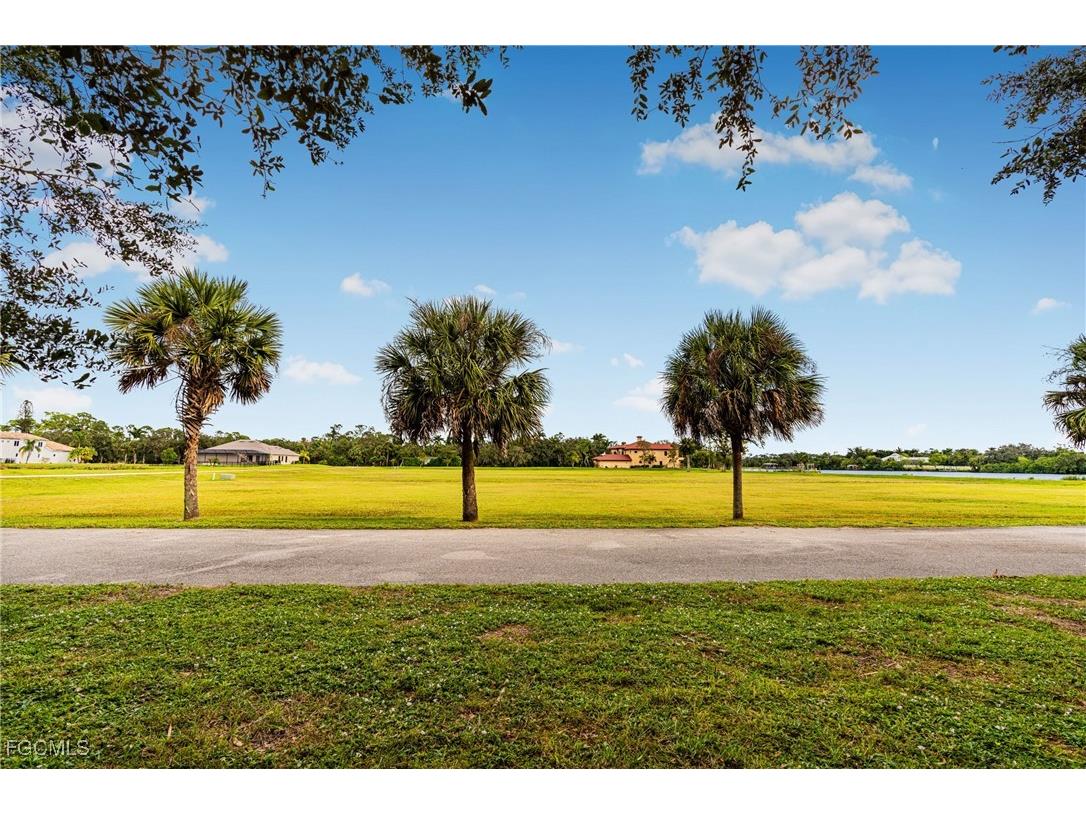 17109 Serengeti Circle Alva FL 33920 2025006201 image21