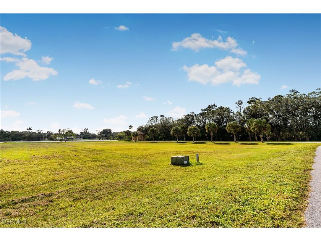 17109 Serengeti Circle Alva FL 33920 2025006201 image22