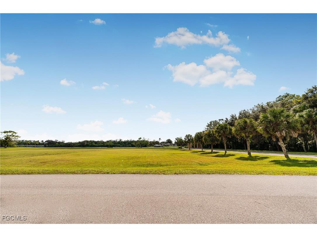 17109 Serengeti Circle Alva FL 33920 2025006201 image23