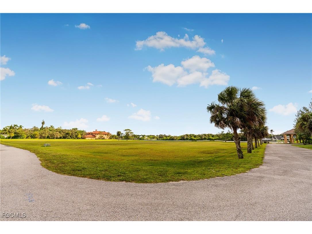 17109 Serengeti Circle Alva FL 33920 2025006201 image24