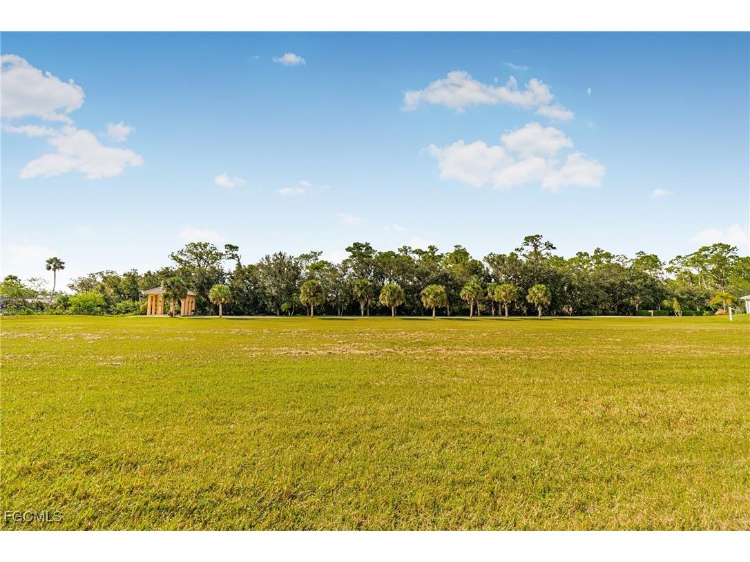 17109 Serengeti Circle Alva FL 33920 2025006201 image25