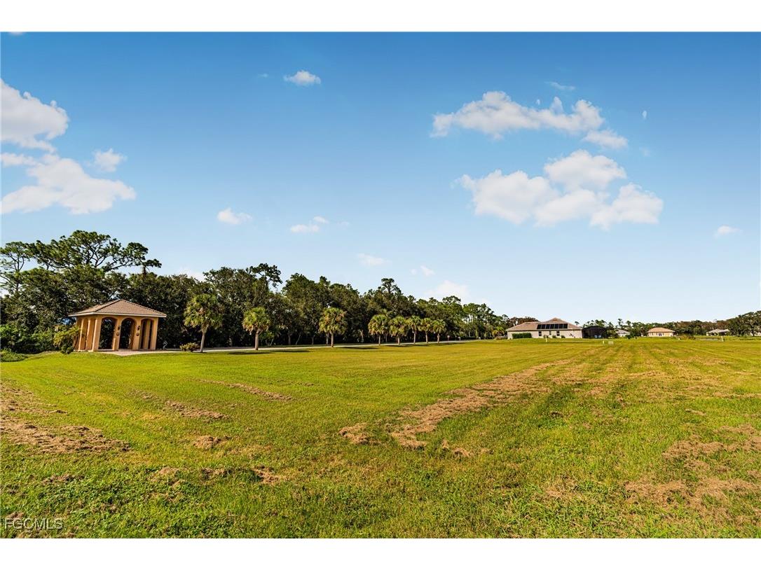 17109 Serengeti Circle Alva FL 33920 2025006201 image26