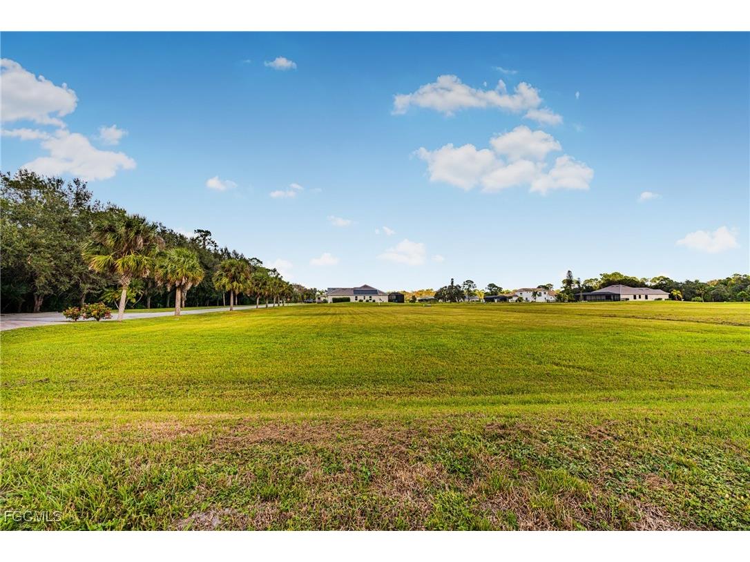 17109 Serengeti Circle Alva FL 33920 2025006201 image27