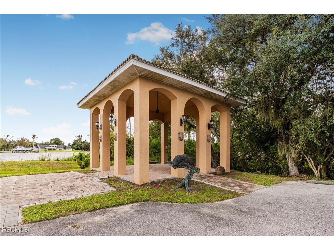 17109 Serengeti Circle Alva FL 33920 2025006201 image28