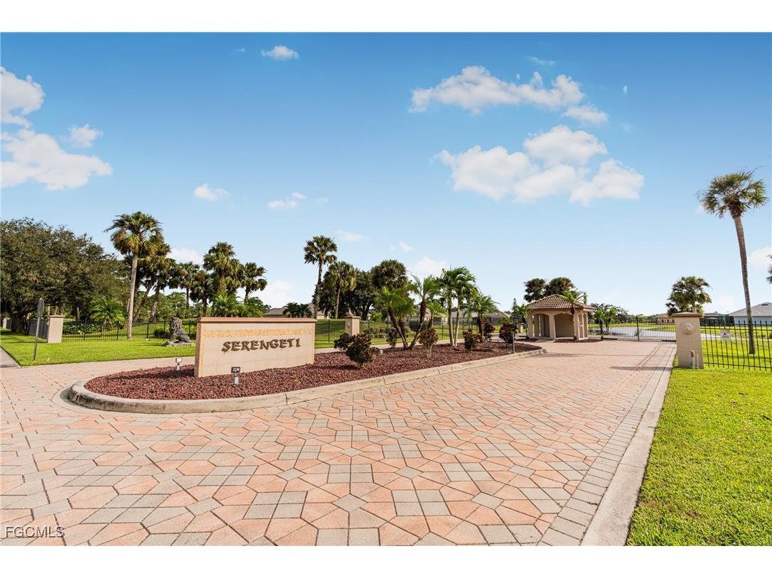 17109 Serengeti Circle Alva FL 33920 2025006201 image29