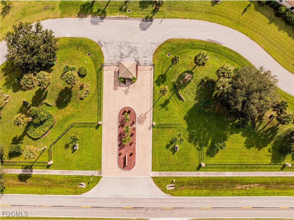 17109 Serengeti Circle Alva FL 33920 2025006201 image30