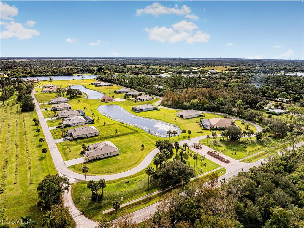 17109 Serengeti Circle Alva FL 33920 2025006201 image31