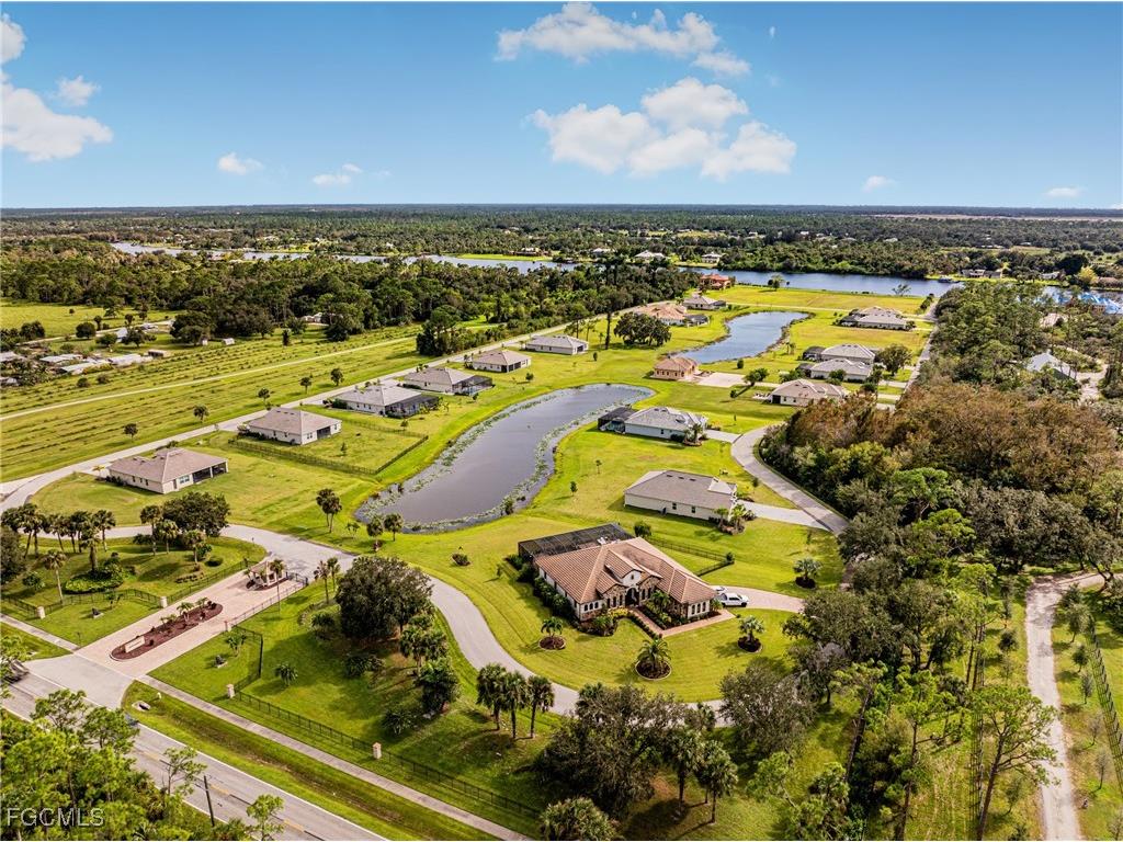 17109 Serengeti Circle Alva FL 33920 2025006201 image32