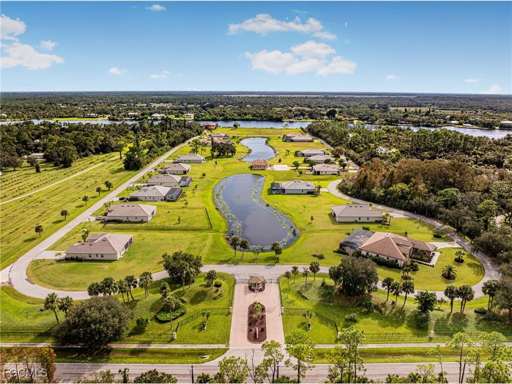 17109 Serengeti Circle Alva FL 33920 2025006201 image33