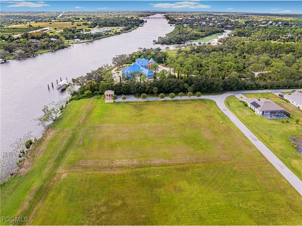 17109 Serengeti Circle Alva FL 33920 2025006201 image4