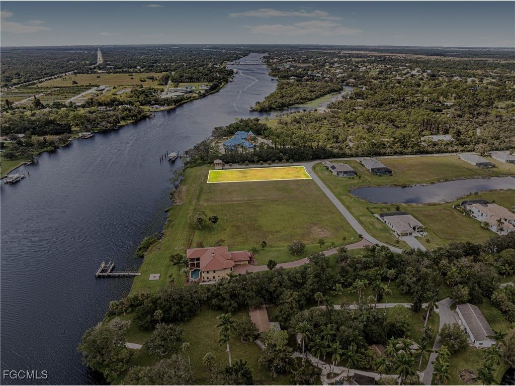 17109 Serengeti Circle Alva FL 33920 2025006201 image5