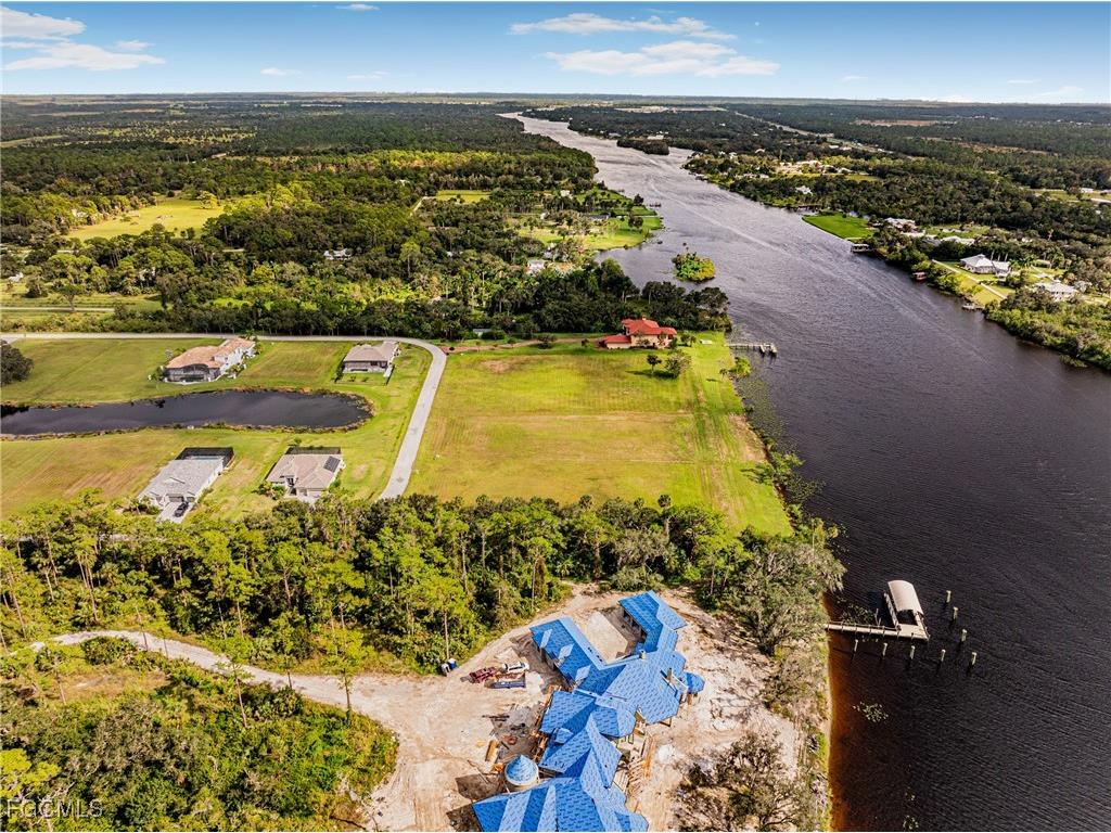 17109 Serengeti Circle Alva FL 33920 2025006201 image6