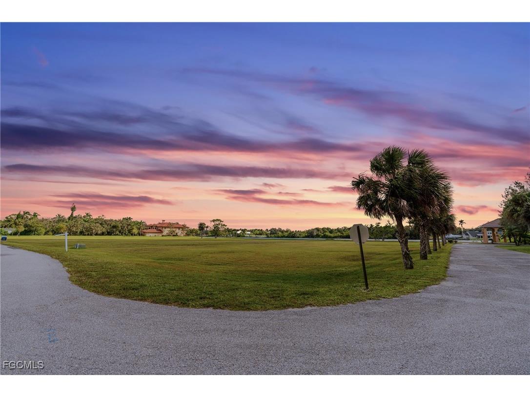 17109 Serengeti Circle Alva FL 33920 2025006201 image7