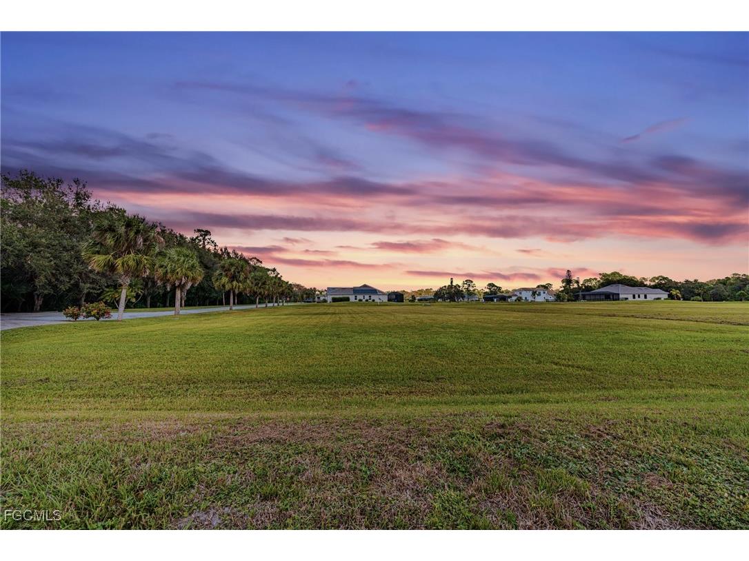 17109 Serengeti Circle Alva FL 33920 2025006201 image8