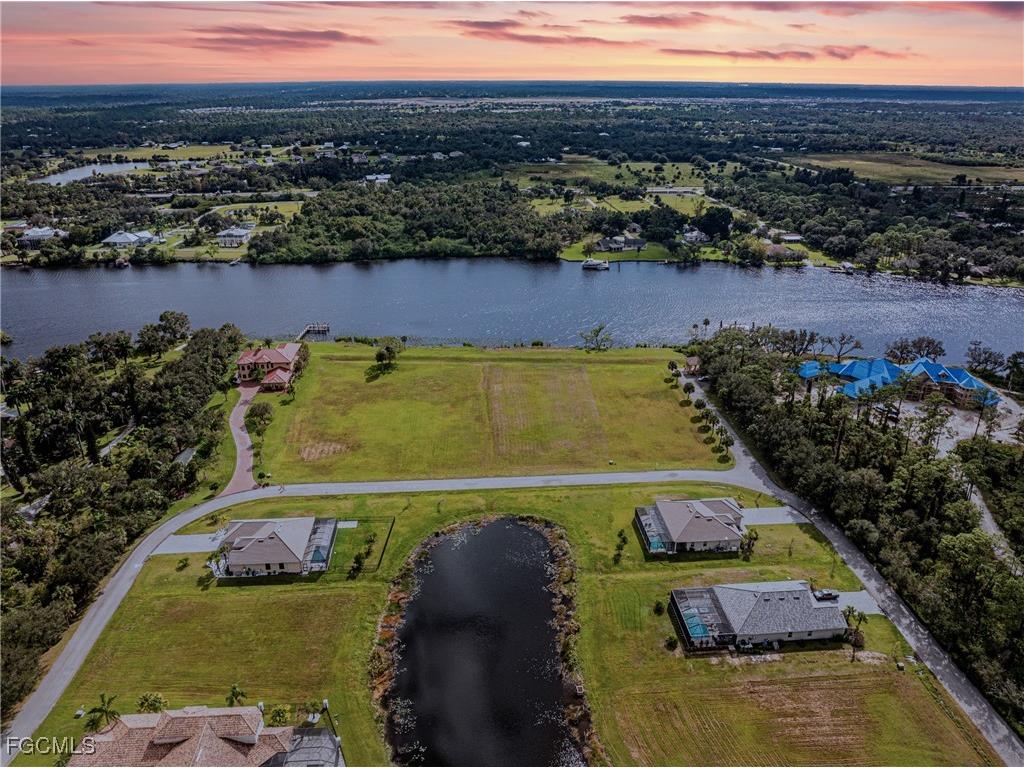 17109 Serengeti Circle Alva FL 33920 2025006201 image9