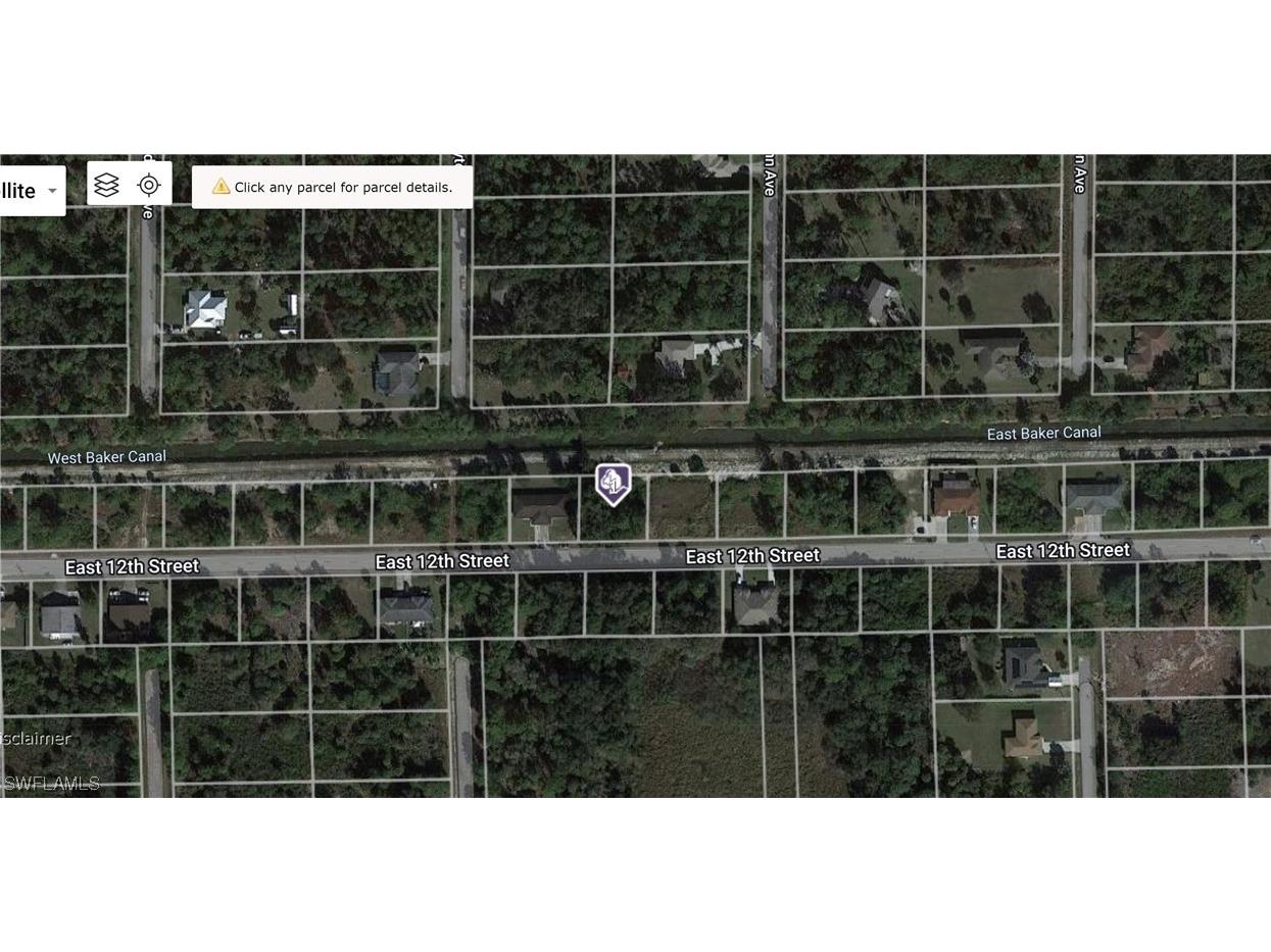 1711-1713 E 12th Street Lehigh Acres FL 33972 223062552 image1