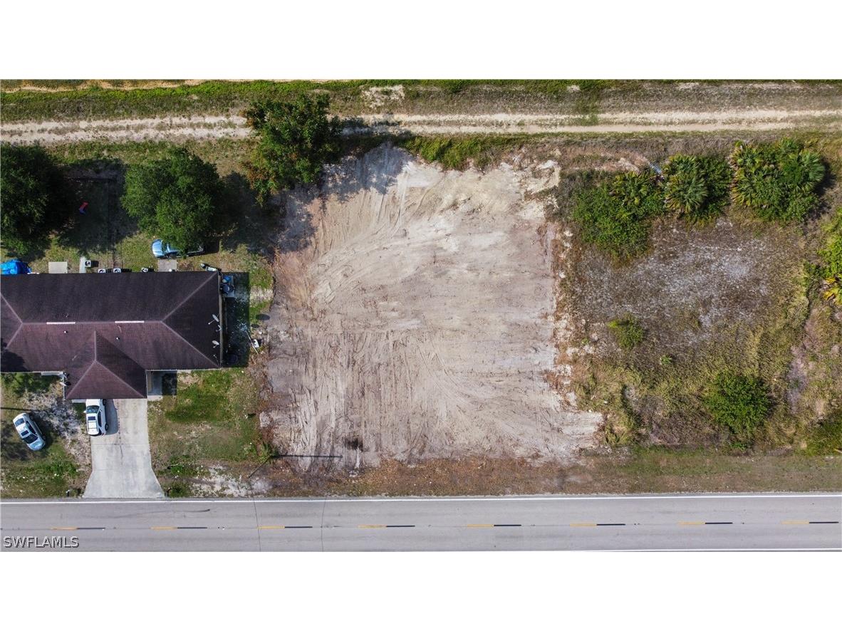 1711-1713 E 12th Street Lehigh Acres FL 33972 224043708 image1