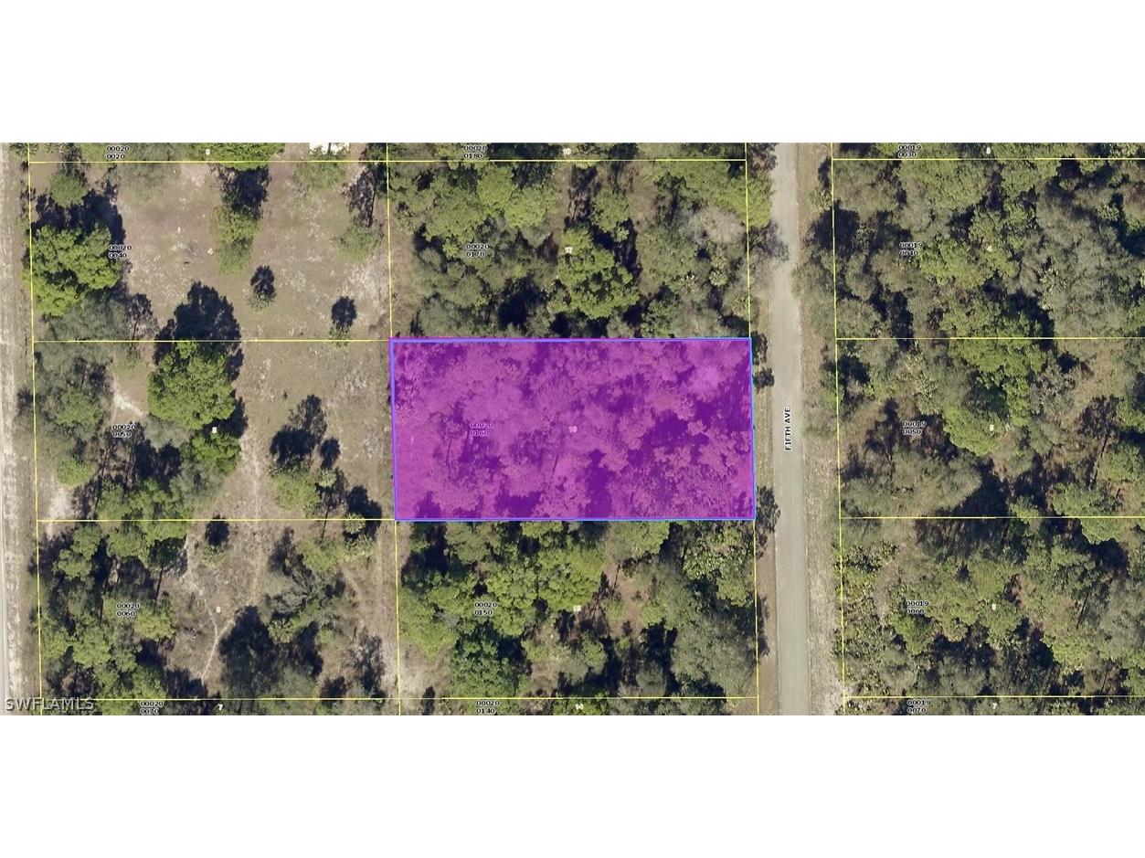 1711 5th Avenue Lehigh Acres FL 33972 223010737 image1