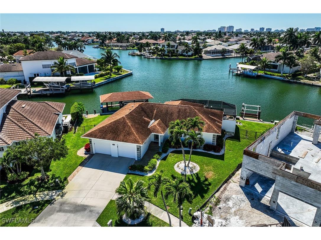 1711 Canary Court Marco Island FL 34145 225077038 image1