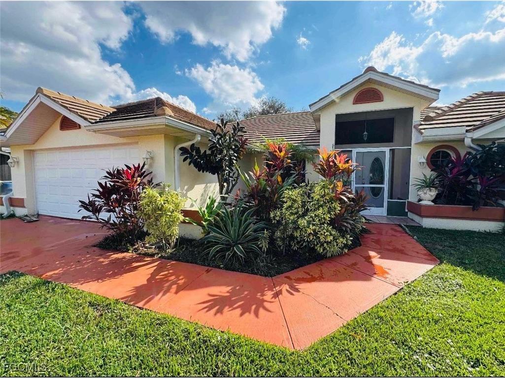1711 Golfside Village Drive Lehigh Acres FL 33936 2025023340 image1