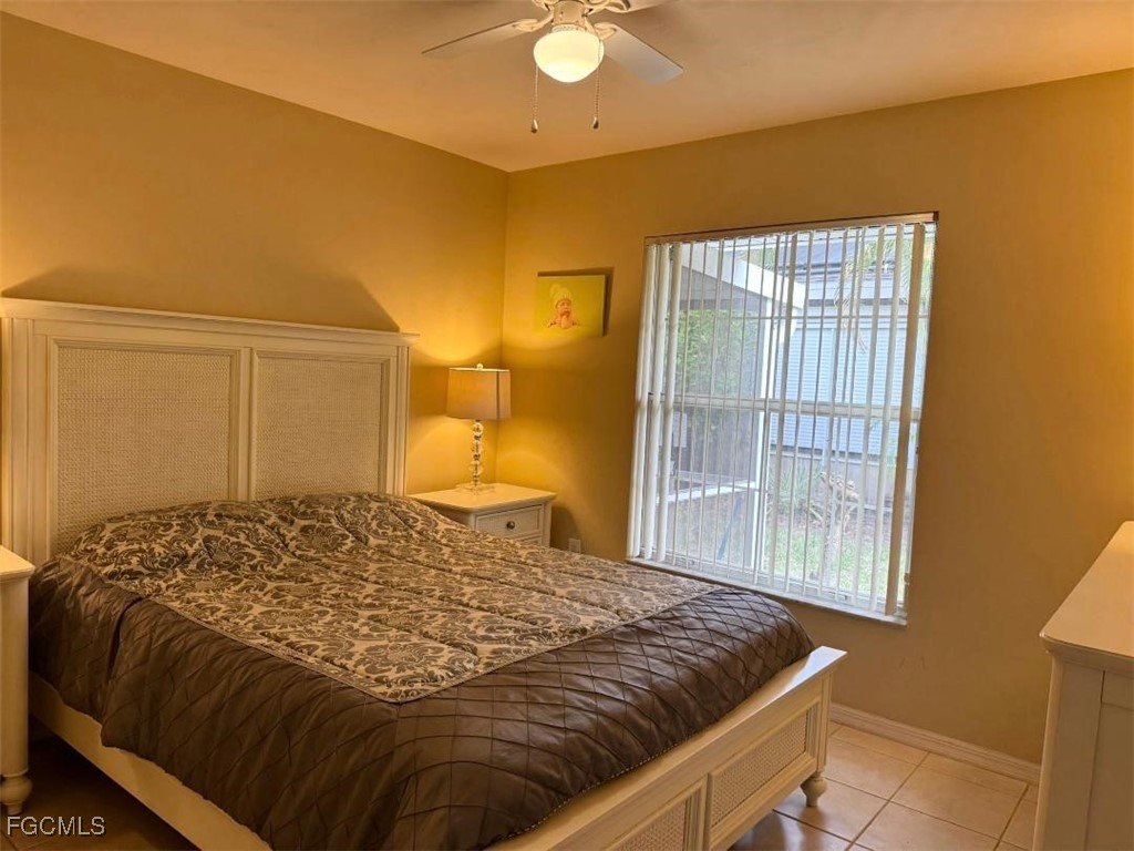 1711 Golfside Village Drive Lehigh Acres FL 33936 2025023340 image11