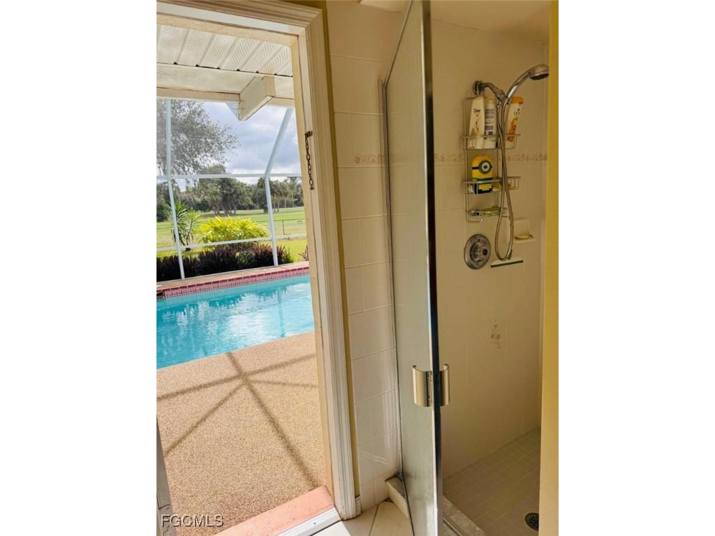 1711 Golfside Village Drive Lehigh Acres FL 33936 2025023340 image12