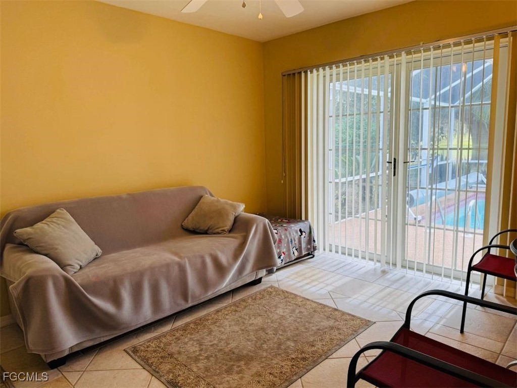 1711 Golfside Village Drive Lehigh Acres FL 33936 2025023340 image13