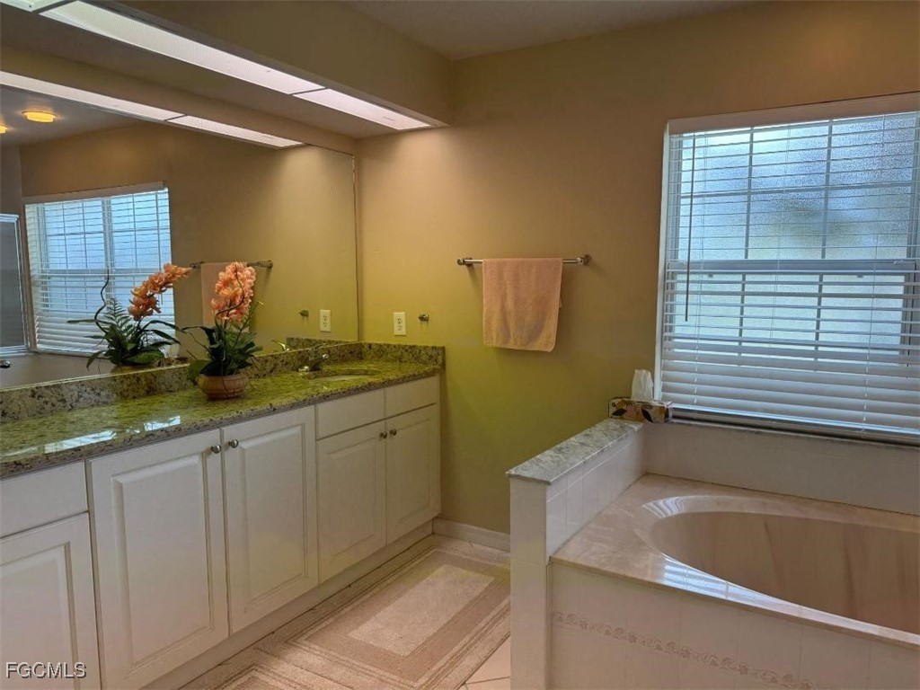 1711 Golfside Village Drive Lehigh Acres FL 33936 2025023340 image14