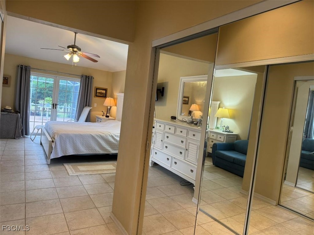 1711 Golfside Village Drive Lehigh Acres FL 33936 2025023340 image16