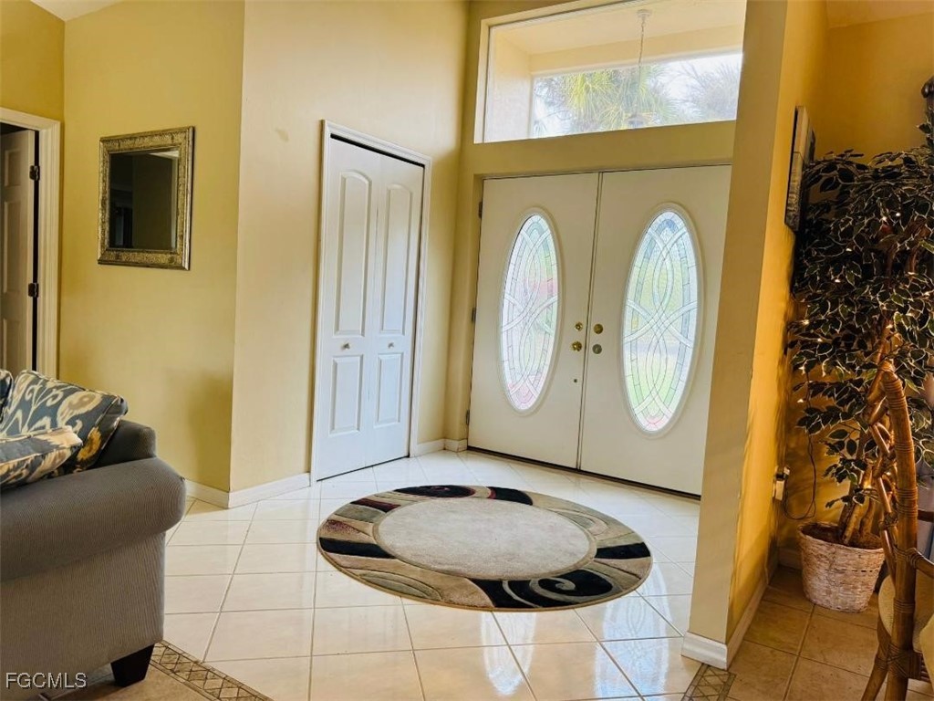 1711 Golfside Village Drive Lehigh Acres FL 33936 2025023340 image17