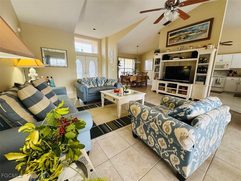 1711 Golfside Village Drive Lehigh Acres FL 33936 2025023340 image2