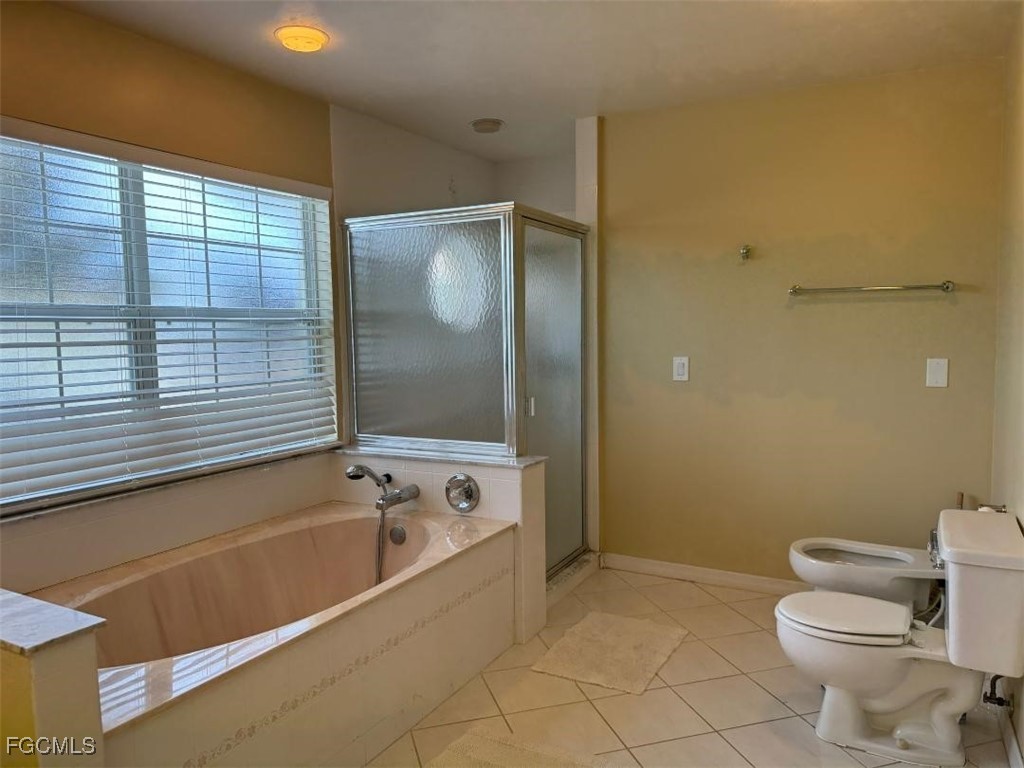 1711 Golfside Village Drive Lehigh Acres FL 33936 2025023340 image20