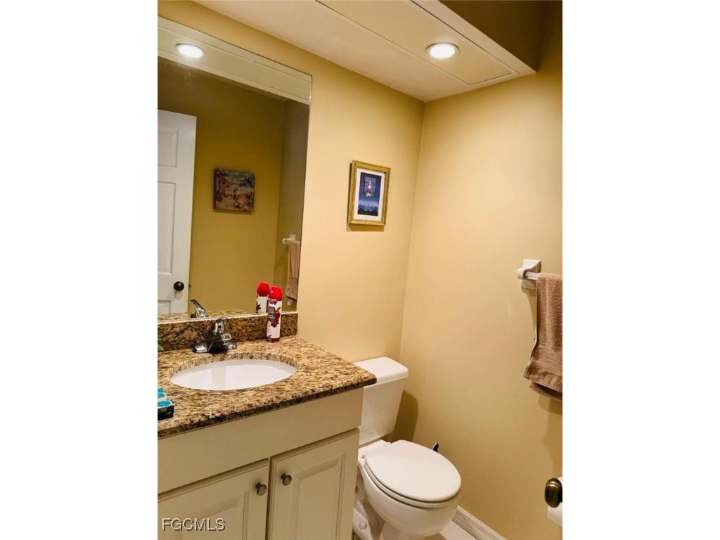 1711 Golfside Village Drive Lehigh Acres FL 33936 2025023340 image21