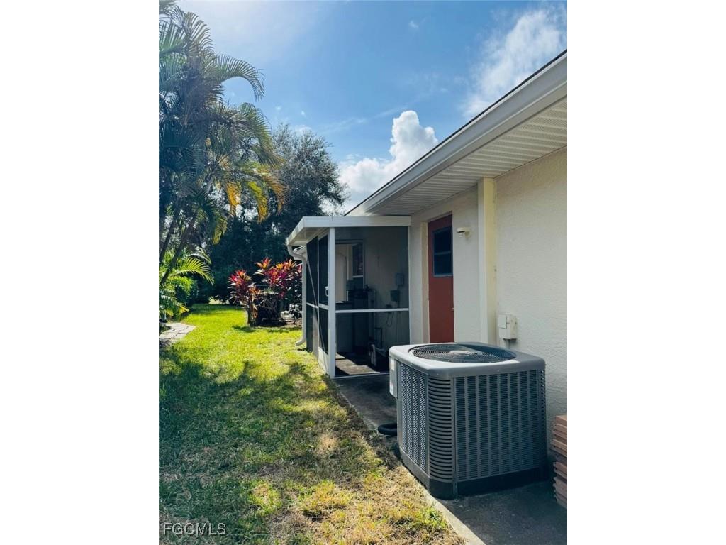 1711 Golfside Village Drive Lehigh Acres FL 33936 2025023340 image22