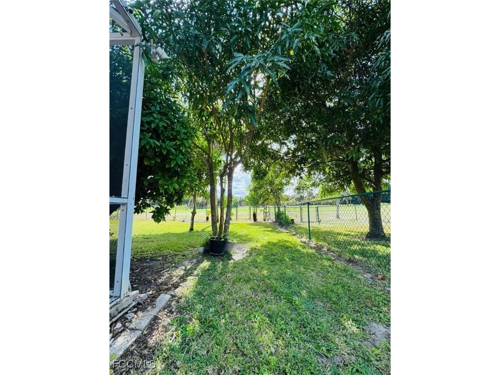 1711 Golfside Village Drive Lehigh Acres FL 33936 2025023340 image23