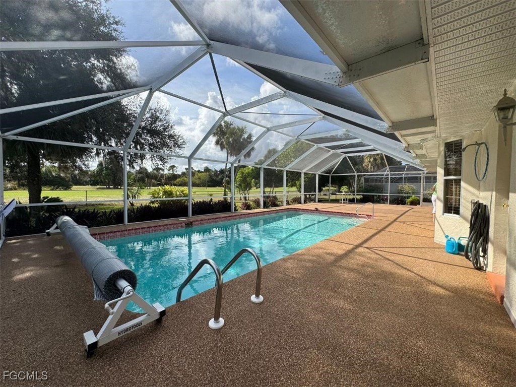 1711 Golfside Village Drive Lehigh Acres FL 33936 2025023340 image3