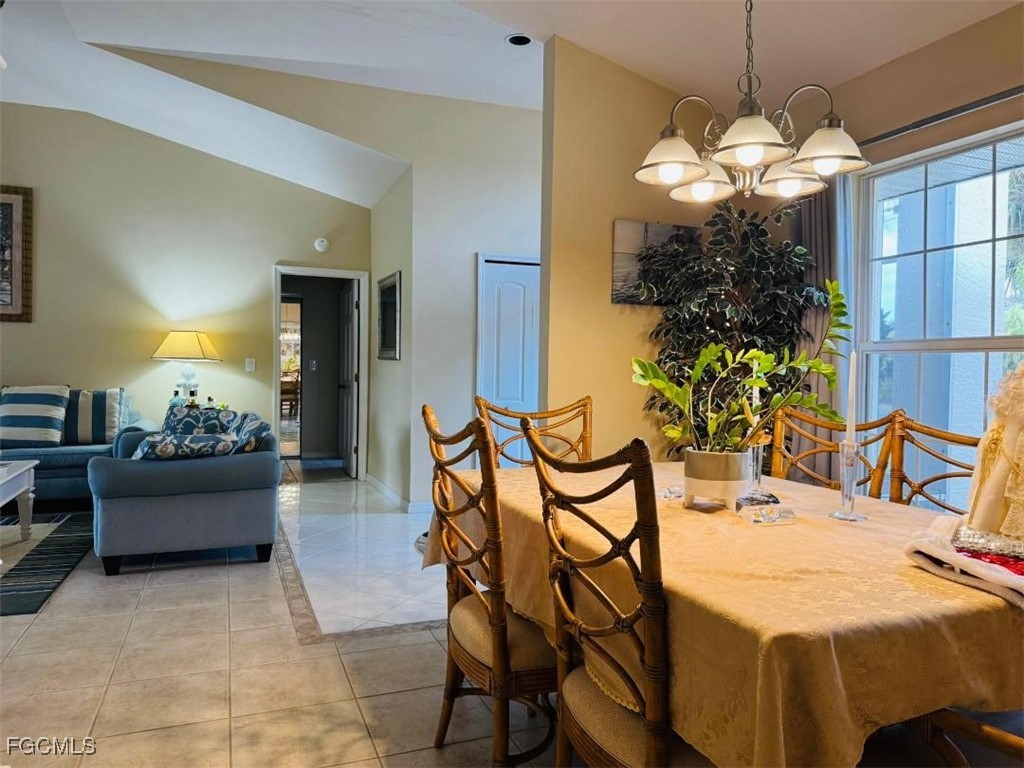 1711 Golfside Village Drive Lehigh Acres FL 33936 2025023340 image7