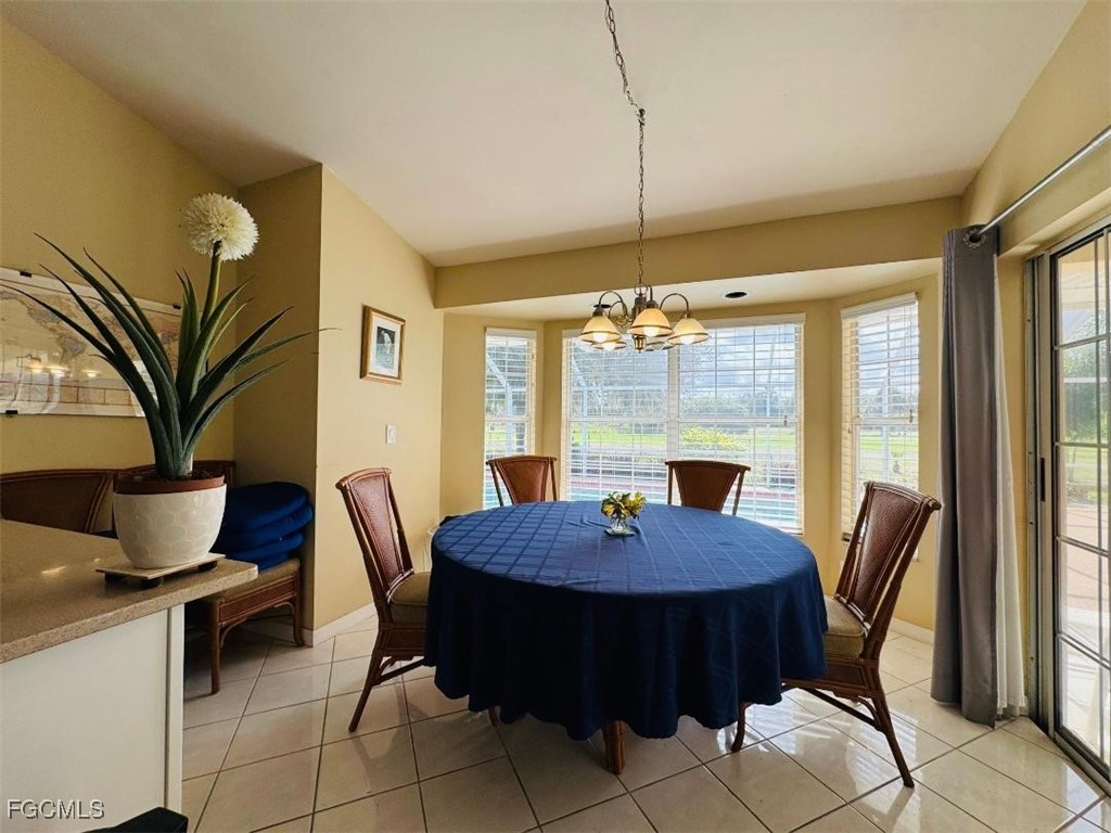 1711 Golfside Village Drive Lehigh Acres FL 33936 2025023340 image8