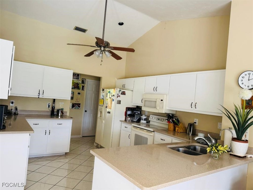 1711 Golfside Village Drive Lehigh Acres FL 33936 2025023340 image9