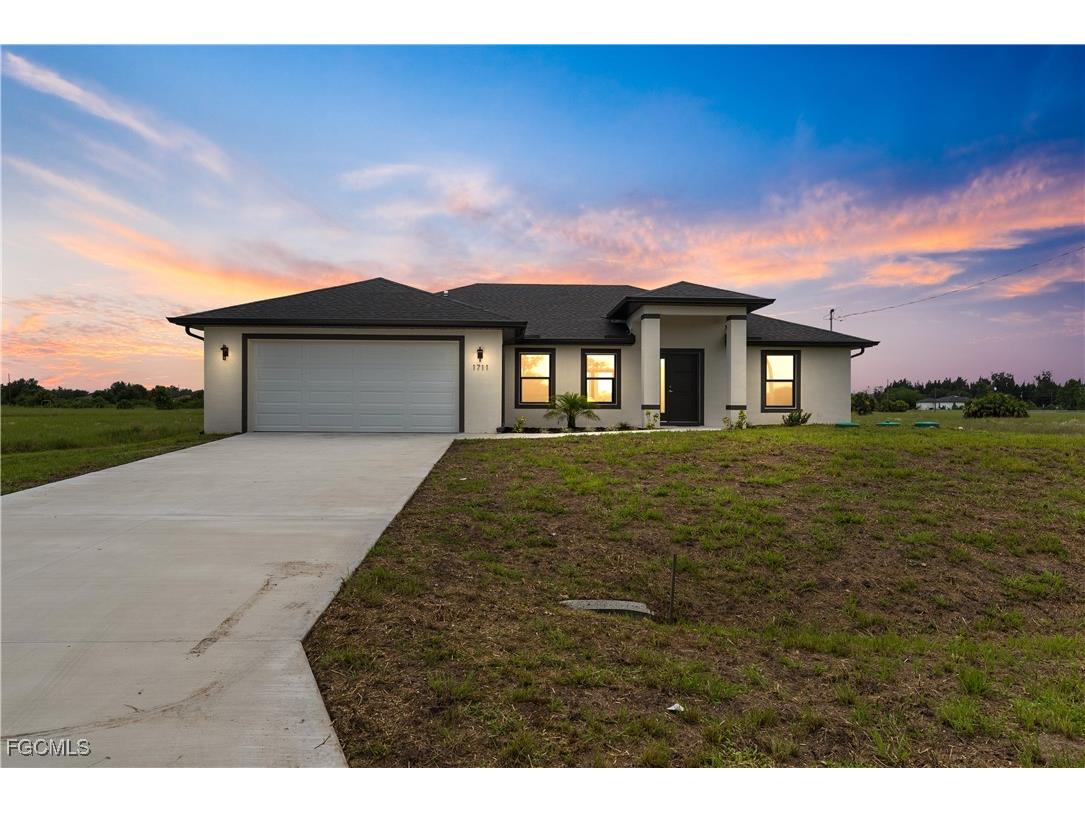 1711 Irving Avenue Lehigh Acres FL 33972 2025007792 image1