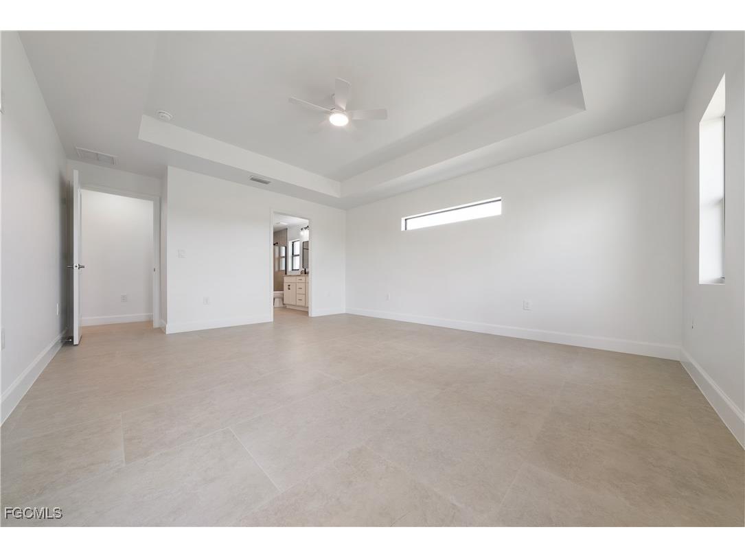 1711 Irving Avenue Lehigh Acres FL 33972 2025007792 image10