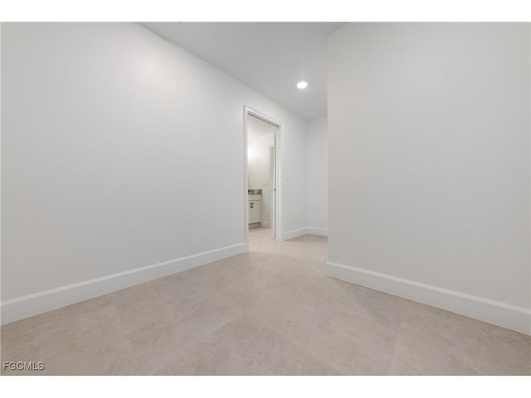 1711 Irving Avenue Lehigh Acres FL 33972 2025007792 image11