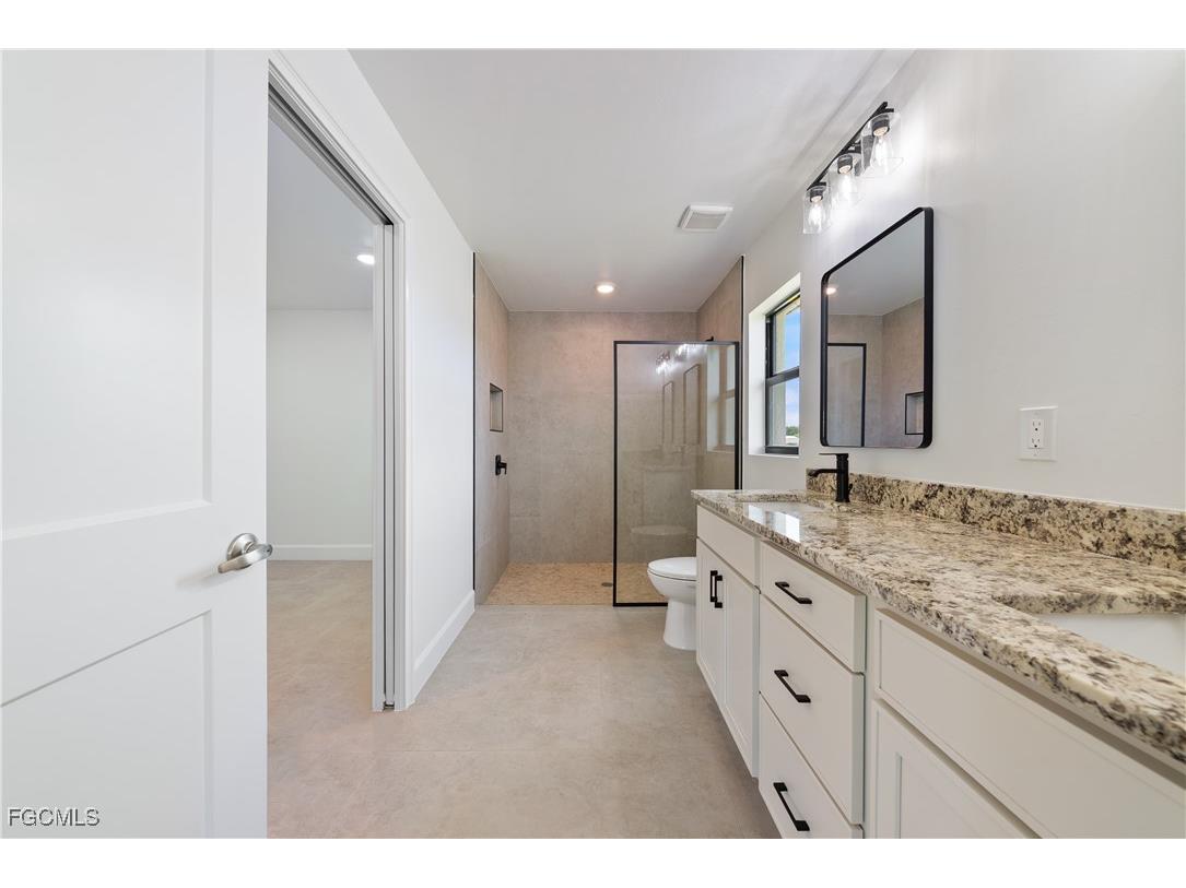 1711 Irving Avenue Lehigh Acres FL 33972 2025007792 image12