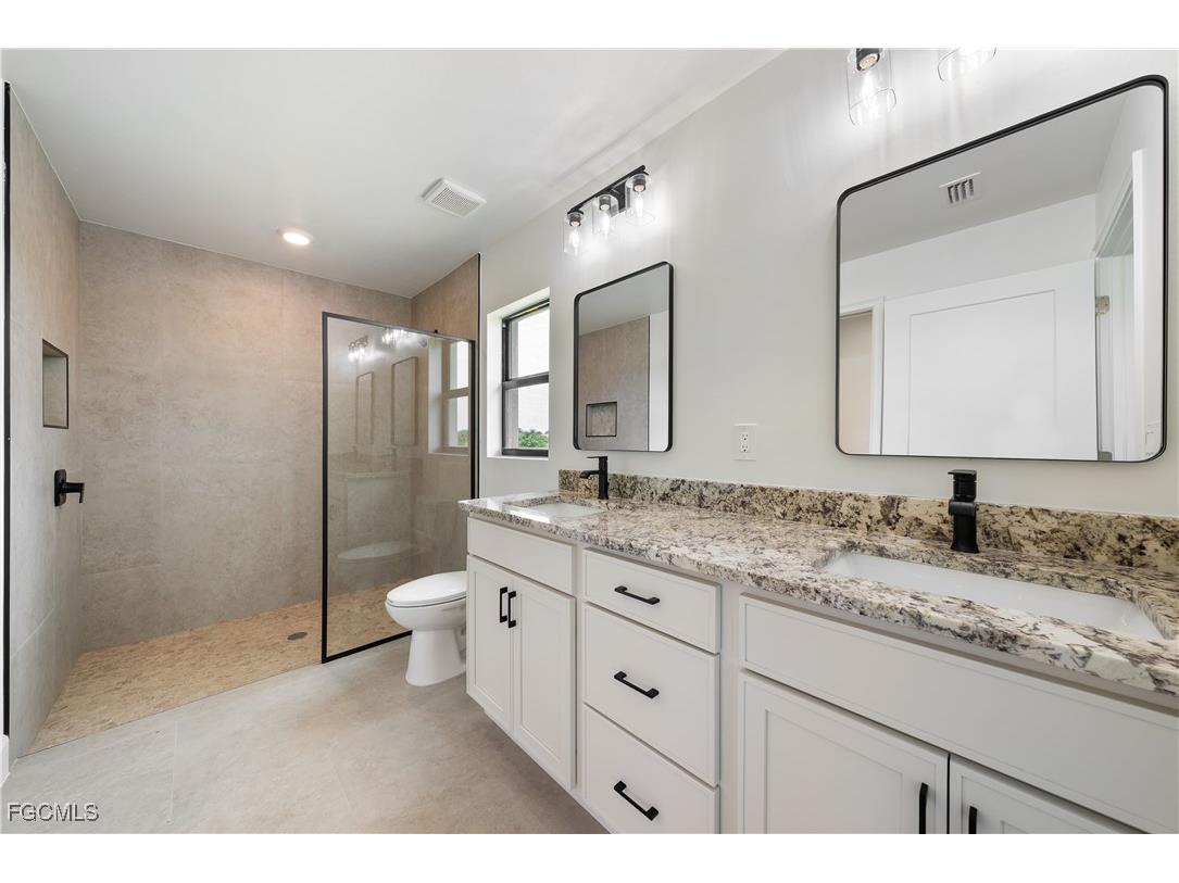 1711 Irving Avenue Lehigh Acres FL 33972 2025007792 image13