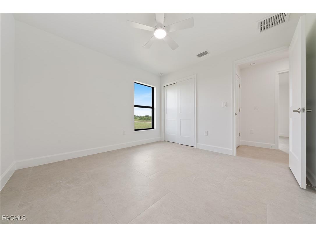 1711 Irving Avenue Lehigh Acres FL 33972 2025007792 image14